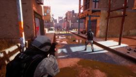 Картинка UTLL на ПК