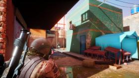 Изображение UTLL