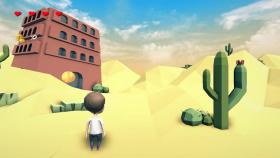 Изображение Super Bora Dragon Eyes