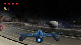 Game Super Bora Dragon Eyes for PC