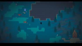 Изображение Close the Windows, Lock the Doors