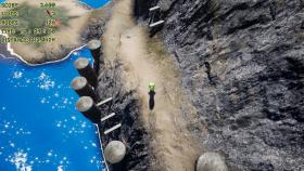 Изображение Turtle Rush