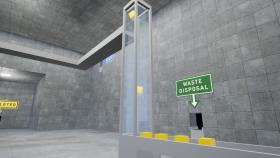 Изображение Auto Factory