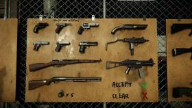 Игра Frontline Zed на компьютер