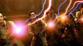 Картинка Ghostbusters: The Video Game Remastered на ПК