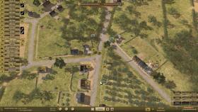 Скриншот из игры Close Combat: The Bloody First в хорошем качестве