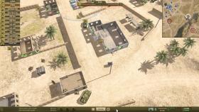 Изображение Close Combat: The Bloody First