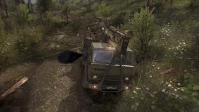Изображение Spintires
