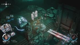 Картинка Rain of Reflections: Chapter 1 на ПК