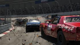 Изображение Wreckfest