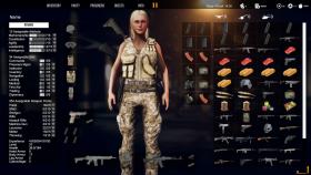 Картинка Freeman: Guerrilla Warfare на ПК