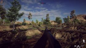 Game Freeman: Guerrilla Warfare for PC