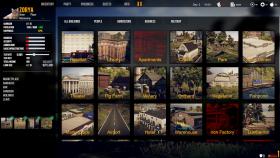 Игра Freeman: Guerrilla Warfare на компьютер