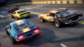 Картинка GRID: Ultimate Edition на ПК