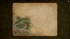 Скриншот из игры Pilgrims / Пилигримы в хорошем качестве