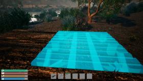 Game Through The Dust for PC