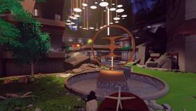 Изображение The Bradwell Conspiracy