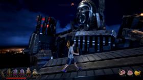 Изображение PAGUI