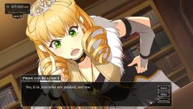 Картинка Love Esquire на ПК