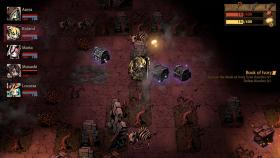 Изображение MISTOVER