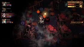 Картинка MISTOVER на ПК