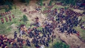 Изображение Taste of Power
