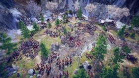 Картинка Taste of Power на ПК
