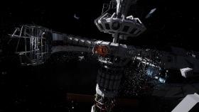 Изображение Deliver Us The Moon