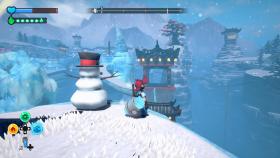 Изображение A Knights Quest