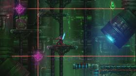 Изображение Valfaris - Digital Deluxe Edition