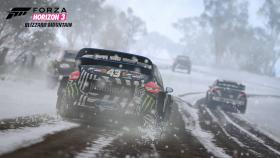 Forza horizon 3 скачать на андроид с кэшем