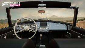 Игра Forza Horizon 3: Ultimate Edition на компьютер