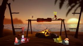 Изображение Fork Knights