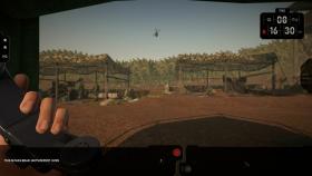 Изображение Radio Commander