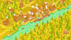 Game BUILD: Ultimate Sandbox Building Game for PC