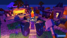 Игра BUILD: Ultimate Sandbox Building Game на компьютер