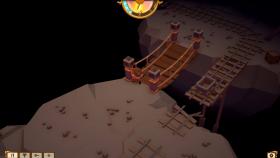 Изображение Stranded Sails - Explorers of the Cursed Islands