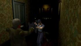 Изображение Resident Evil