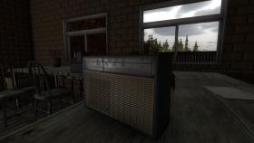 Изображение Noise