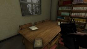 Игра Noise на компьютер