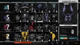 Изображение Disco Elysium: The Final Cut