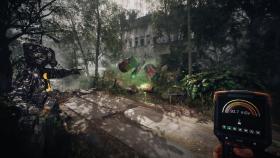 Изображение Chernobylite: Complete Edition