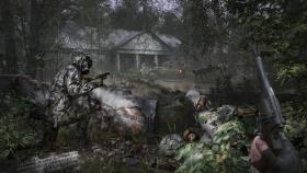 Картинка Chernobylite: Complete Edition на ПК