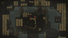 Скриншот из игры Sea Salt в хорошем качестве