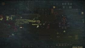 Картинка Sea Salt на ПК