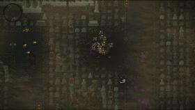 Изображение Sea Salt