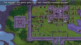 Картинка Rise to Ruins на ПК