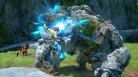 Изображение Monkey King: Hero Is Back