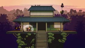 Изображение Roof Rage