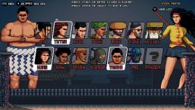 Картинка Roof Rage на ПК